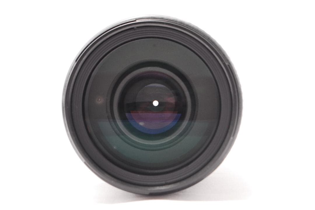 ✨美品✨望遠レンズ✨Nikon AF 70-300mm F4-5.6 D