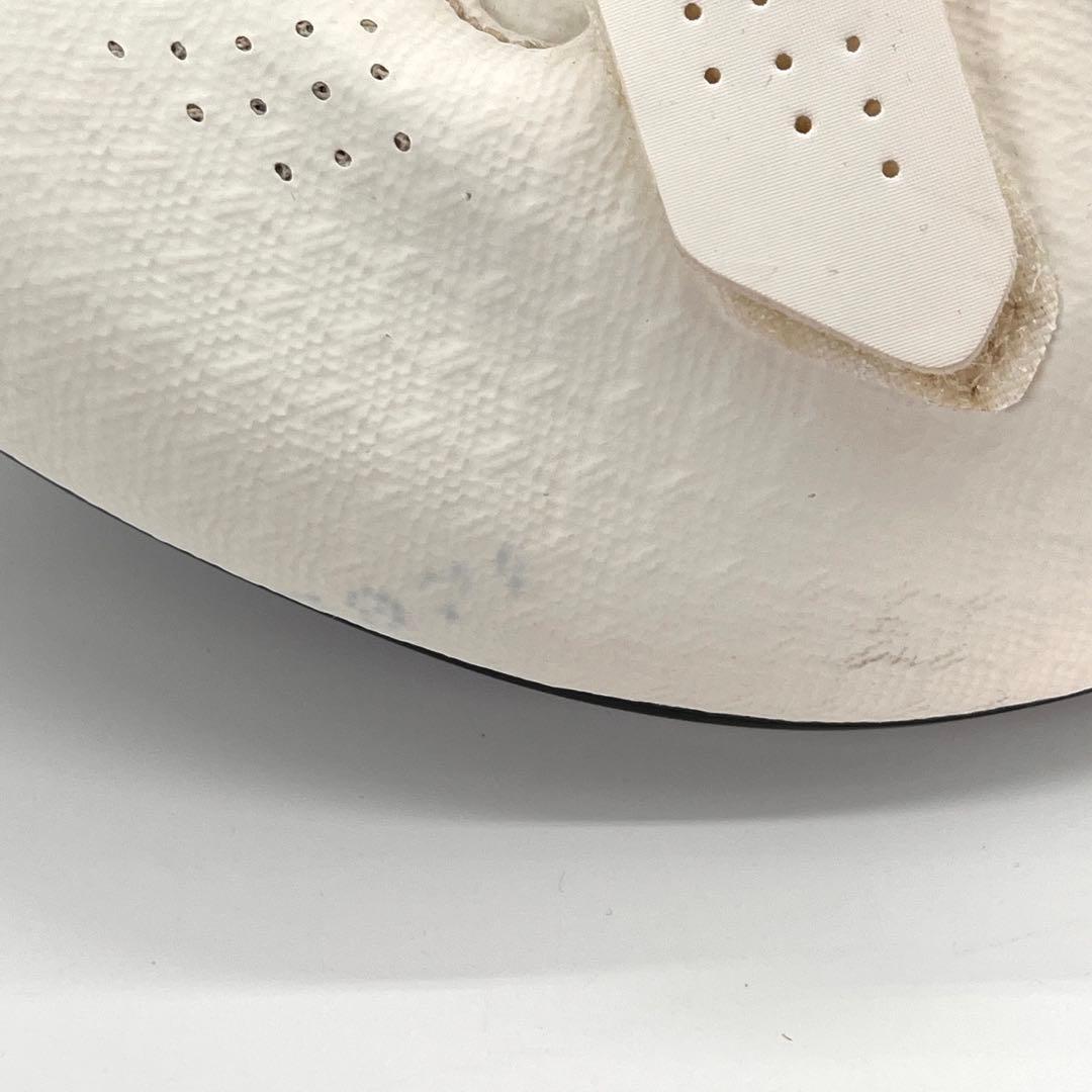 【美品】ボントレガー　BONTRAGER ビンディングシューズ