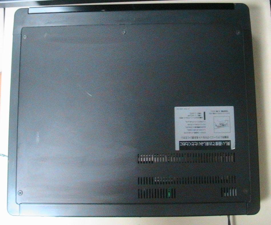 ＳＯＮＹのＳＬー２１００（希少品）