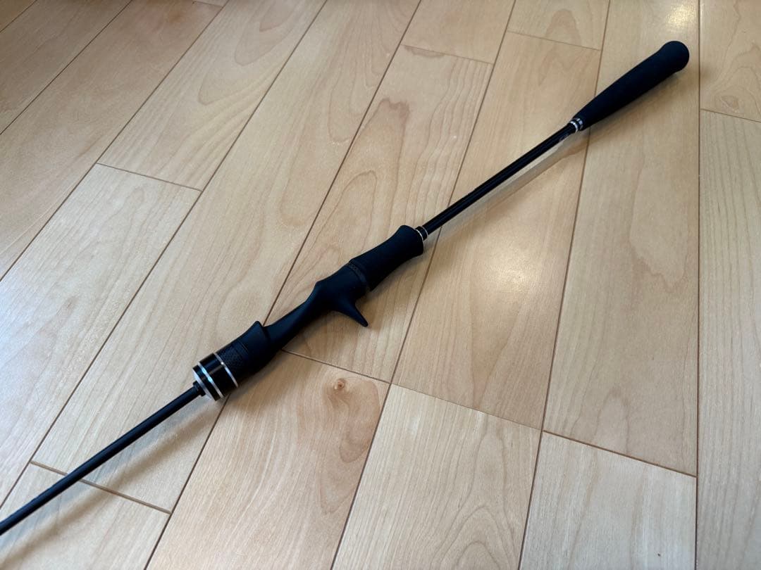 海遊 KAIYU タイラバマニア B-65UL