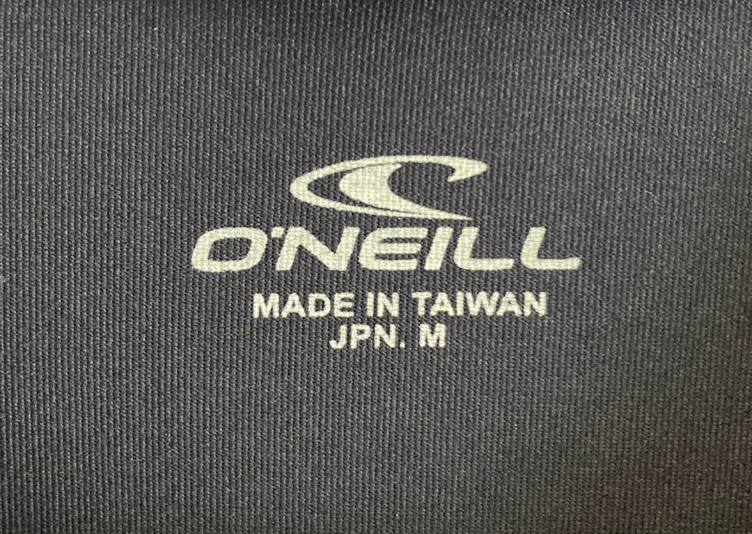 サーフィン・ボディボード o'neill wetsuit outlet Santa Cruz