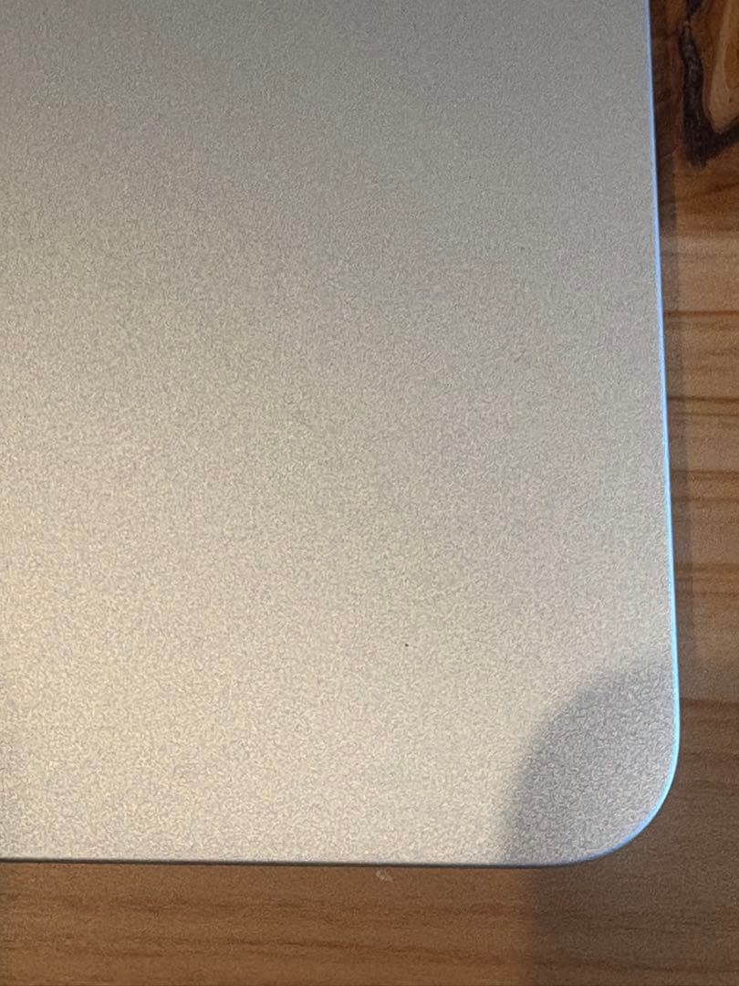 iPad Pro 11インチ（第2世代）256GB 整備済品