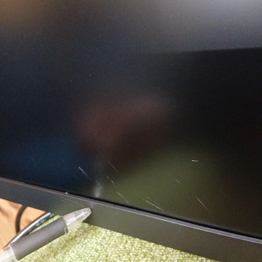 27インチ液晶モニター PHILIPS 273V7QDAB/11【スタンド無】㊸