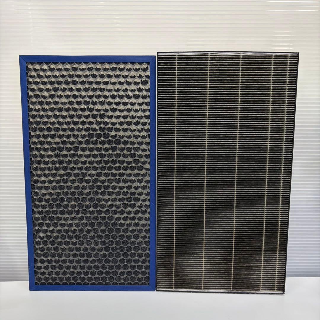 SHARP 加湿空気清浄機 KC-P500Y-W 2022年製