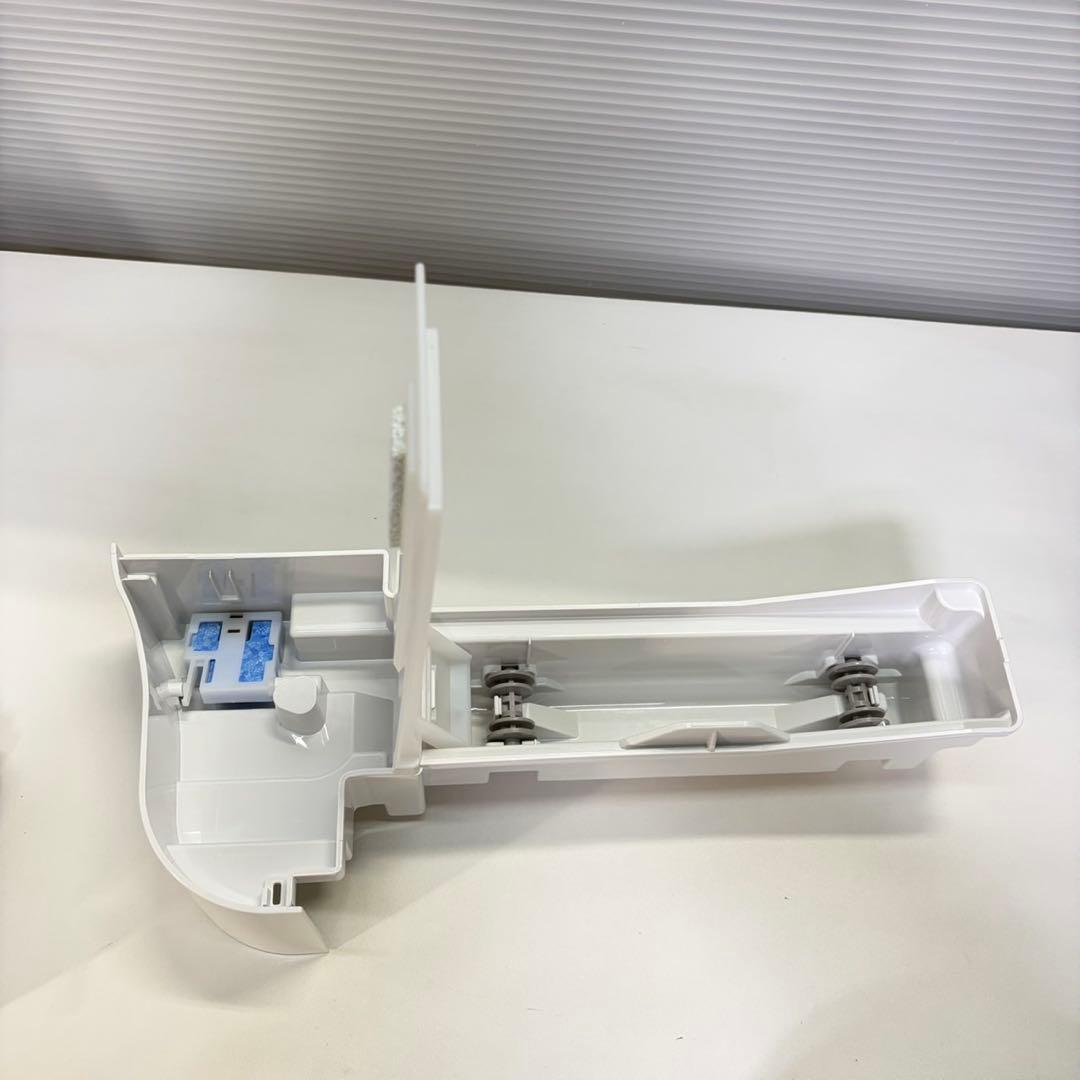 SHARP 加湿空気清浄機 KC-P500Y-W 2022年製