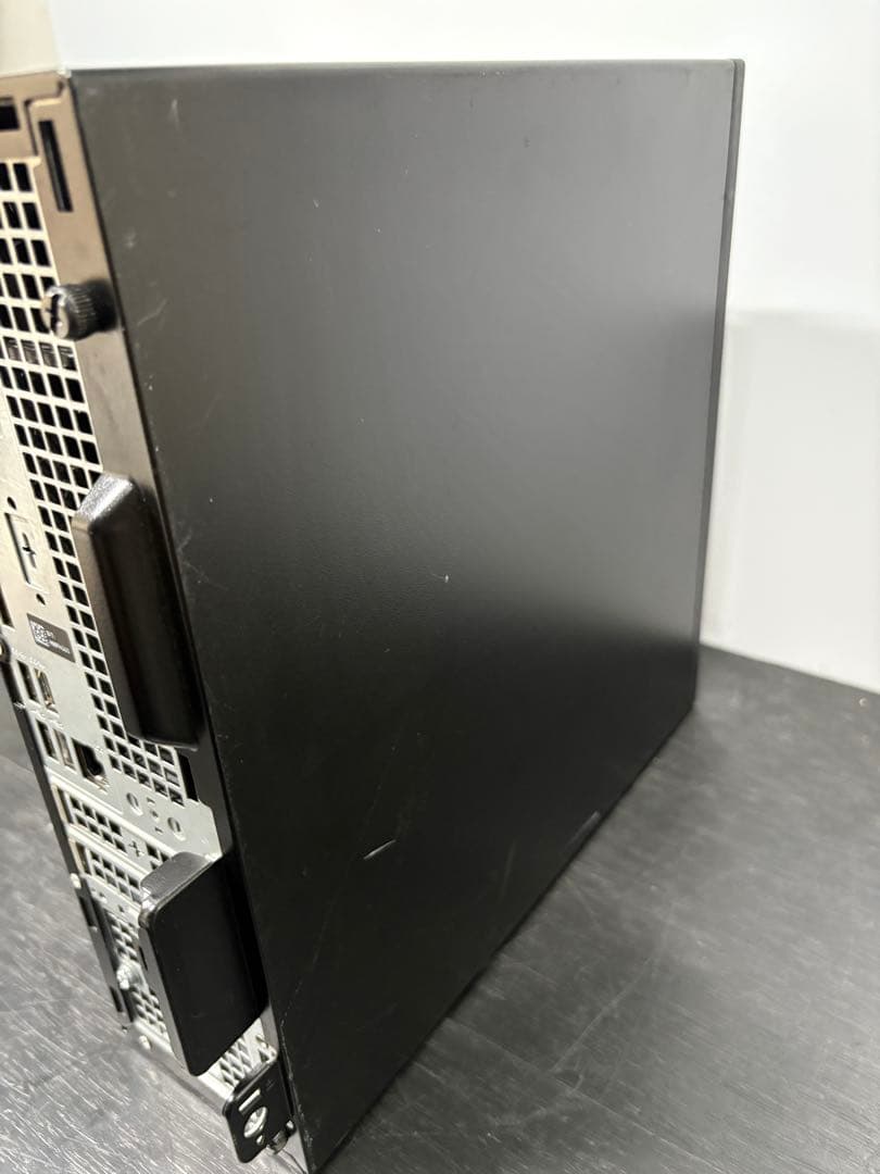 ⭐️61420⭐️ DELL Optiplex 3070 i5-9500