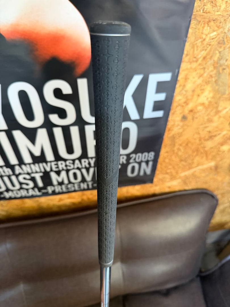 Romaro Ballista BH-003 4U ユーティリティ