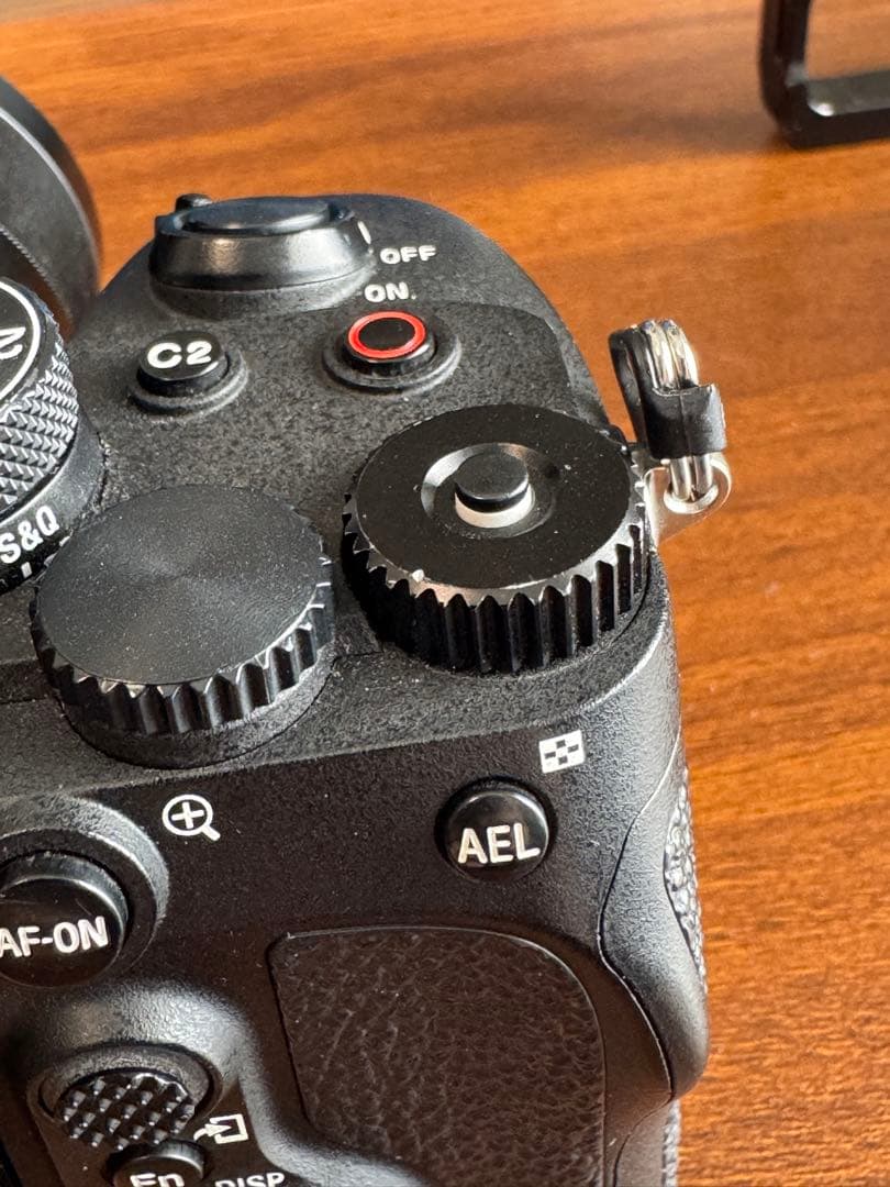 デジタルカメラ Takayama