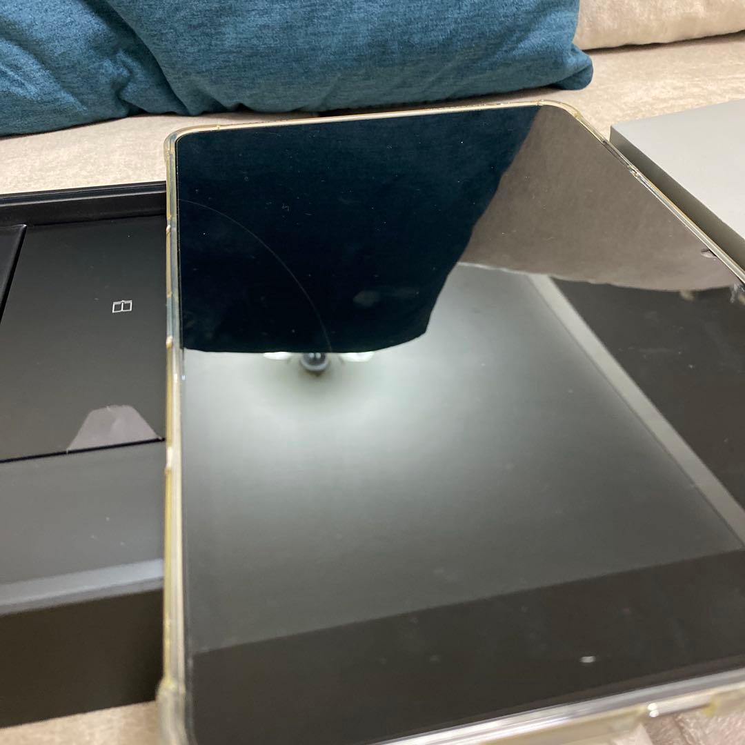 Androidタブレット本体 redmagic nova 12+256