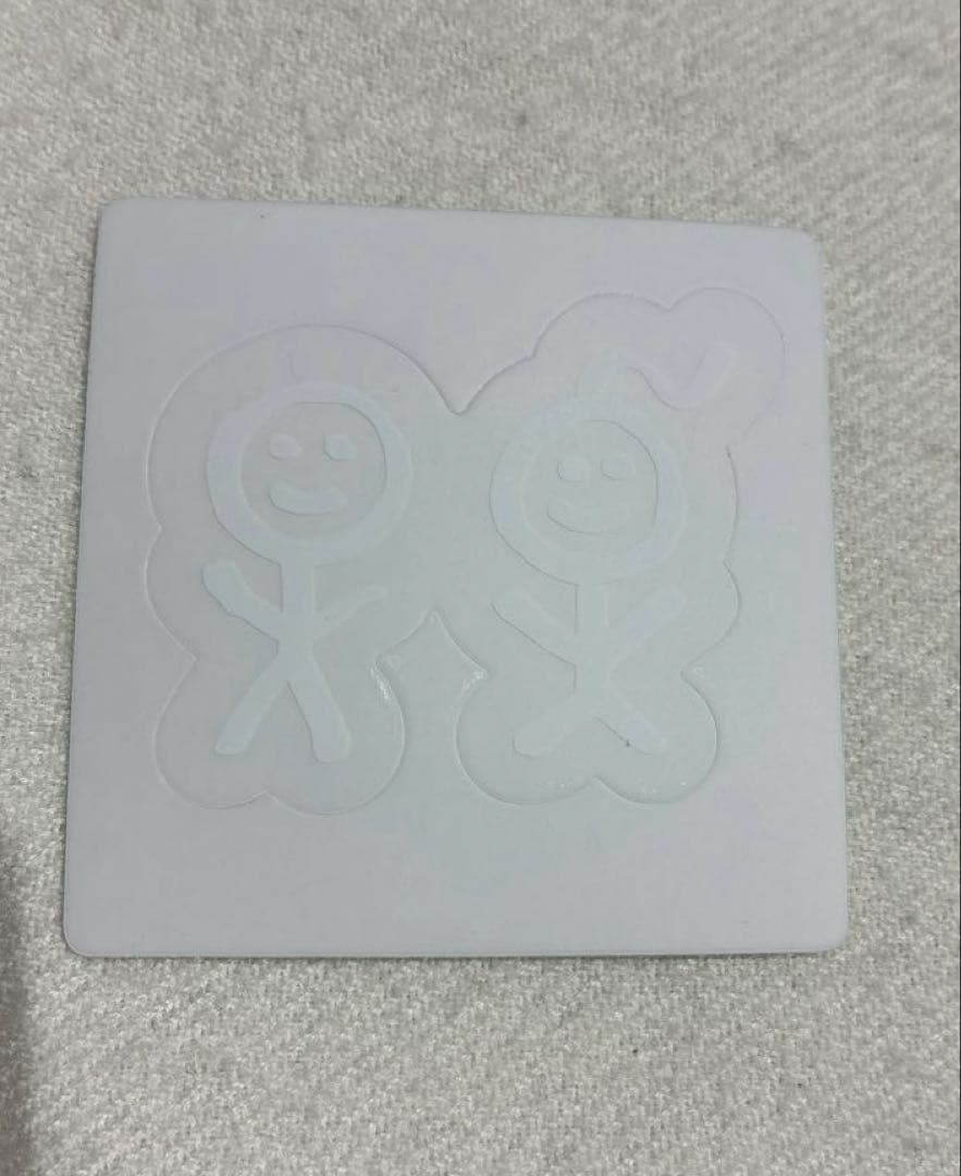 訳ありUrban Sophistication iphoneケース 正規品