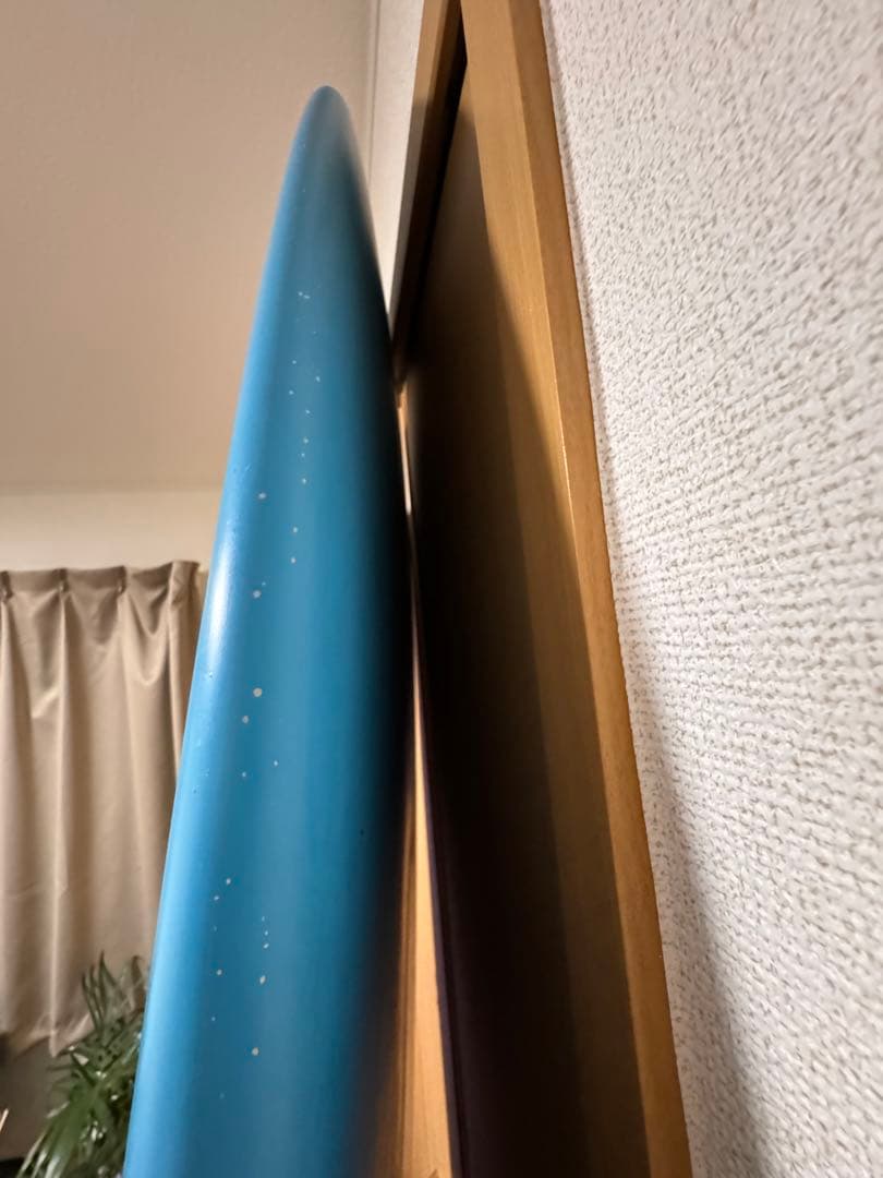 edocco-surf0714出品