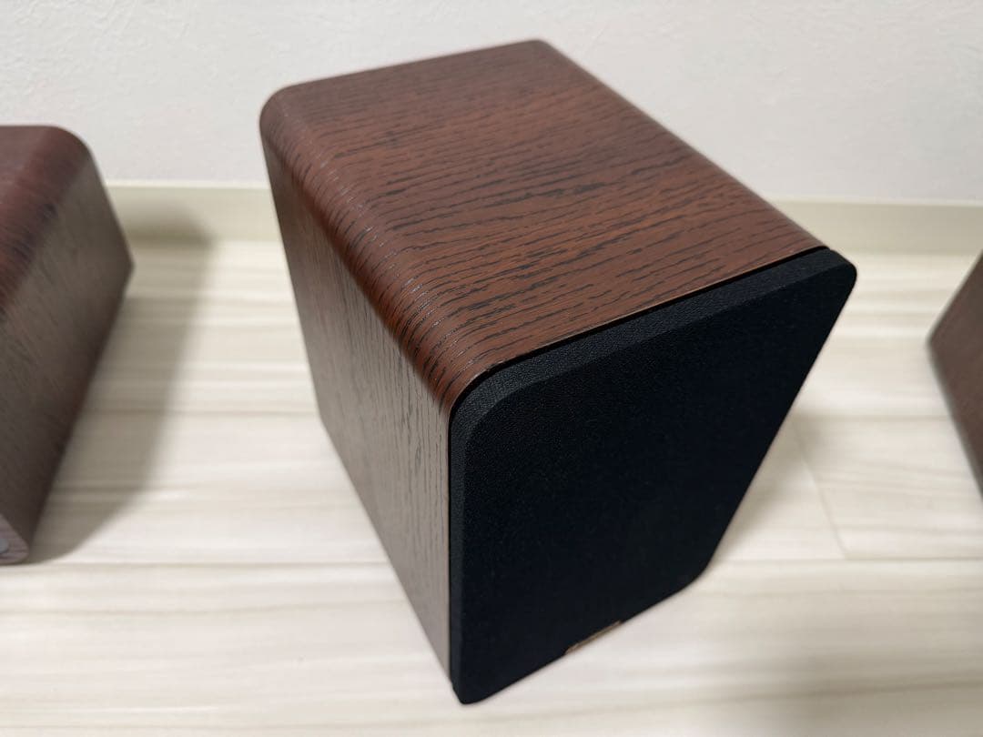 訳アリ品＊SANSUI＊真空管ハイブリッドアンプ＊SMC-300BT