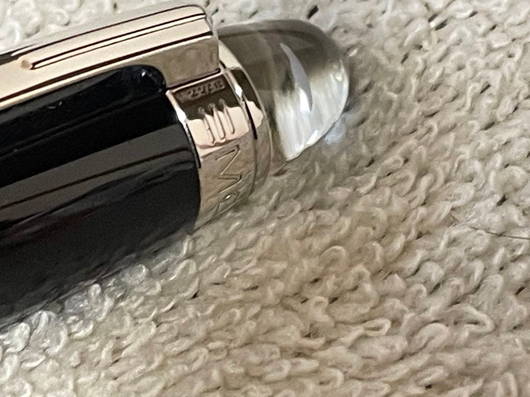 プ*ス様 ‼️SALE‼️⭐️MONT BLANC⭐️モンブランスターウォーカー