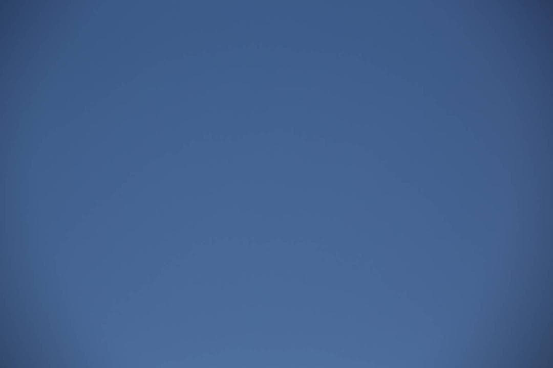 ❤即購入1000円OFF❤ タムロン 28-300mm 手振れ補正 Canon