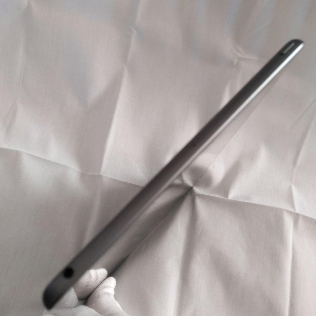 その他 iPad IPAD WI-FI 128GB 2019 GR