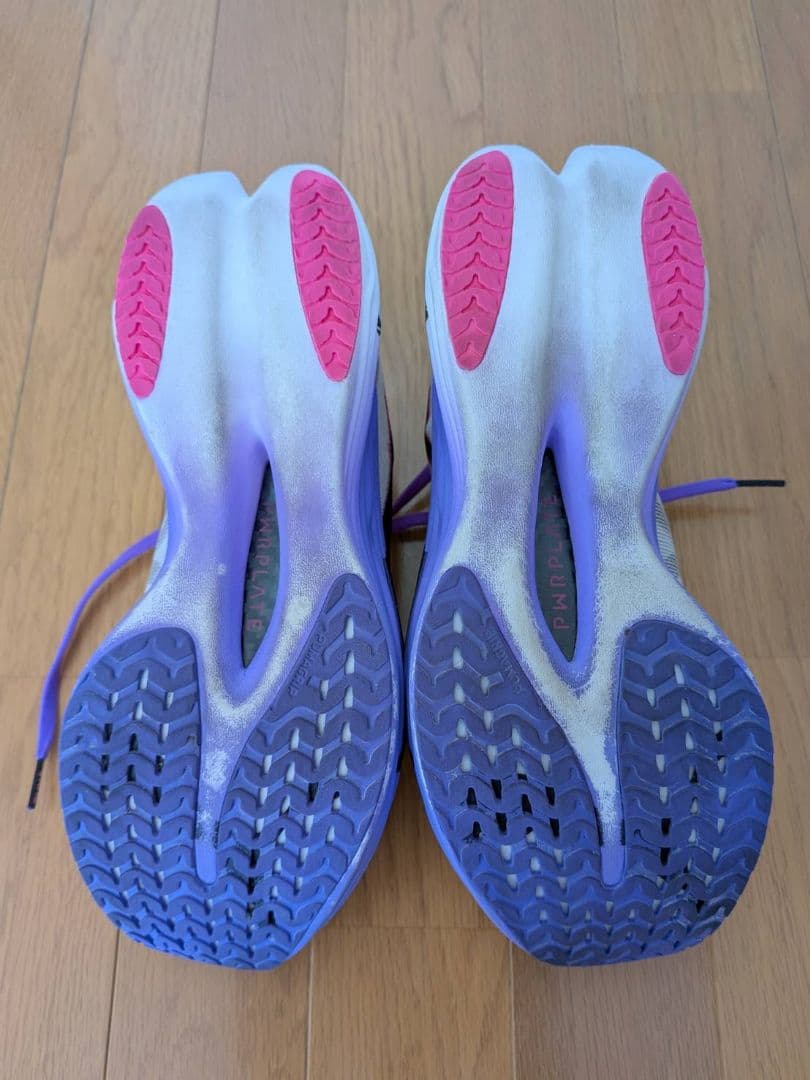 ディヴィエイト ニトロ エリート 3 DT