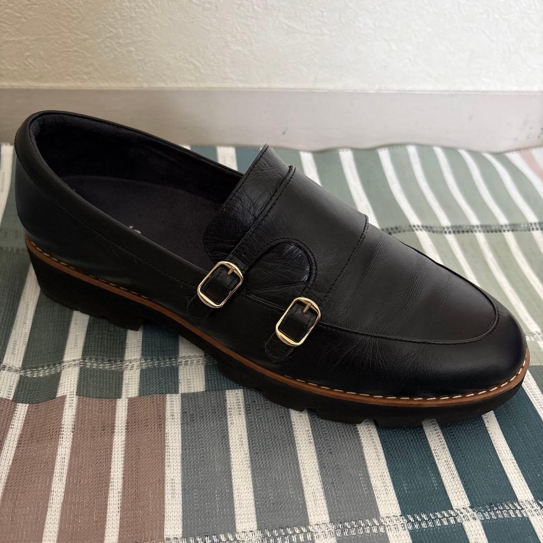 asics WALKING PEDALA アシックス ウォーキング ペダラ