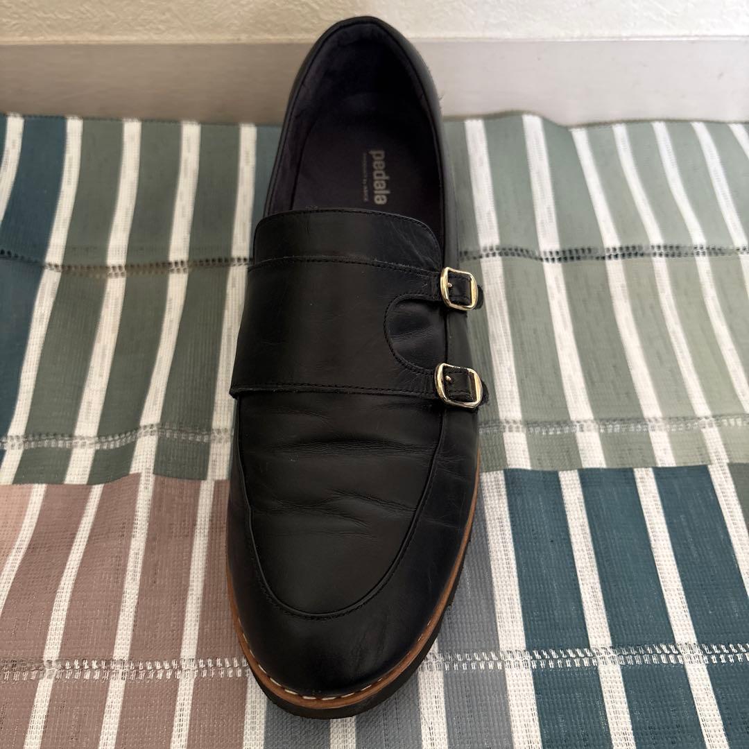 asics WALKING PEDALA アシックス ウォーキング ペダラ