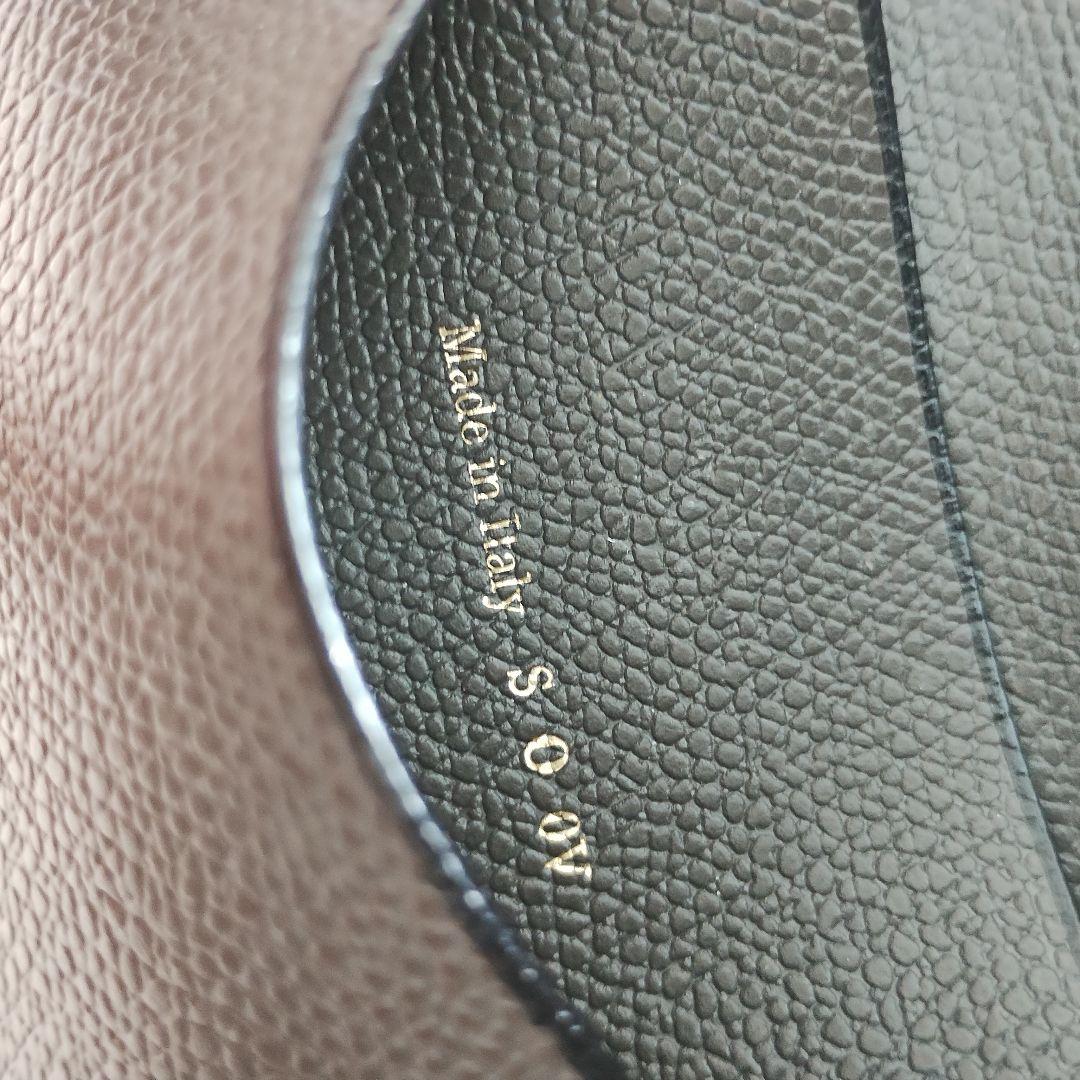 Valextraヴァレクストラ