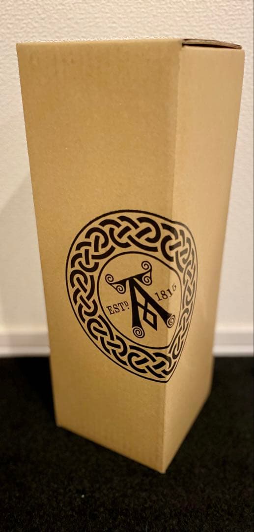 山崎12年 アードベッグ17年 ウィスキー シングルモルト 人気 まとめ売り