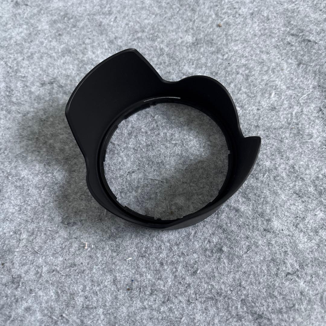 Nikon　D3300 ニコン デジタル一眼レフカメラ