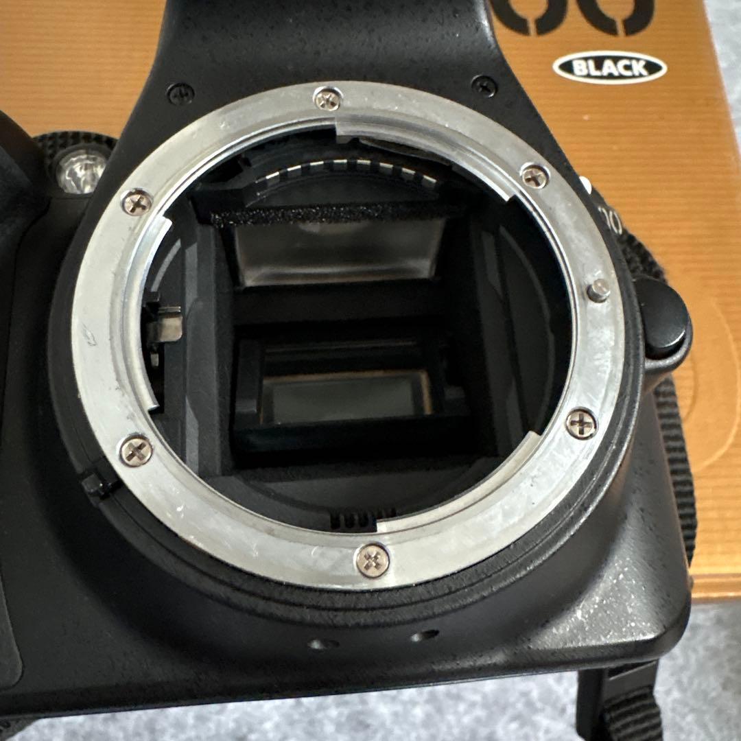 Nikon　D3300 ニコン デジタル一眼レフカメラ