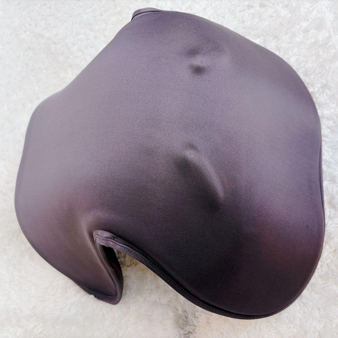 美品　MTG スタイルスマート 骨盤姿勢矯正サポートチェア