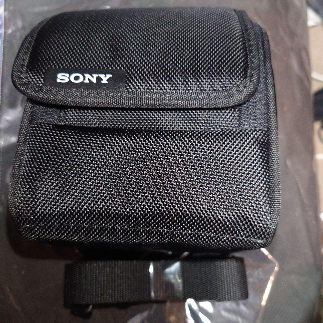 SONY FE 35mm F1.4 GM レンズ 単焦点 SEL35F14GM