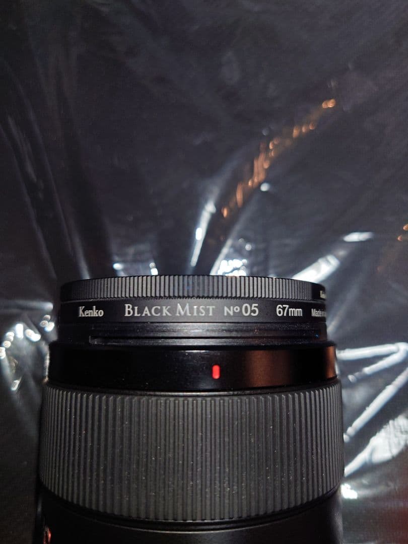 SONY FE 35mm F1.4 GM レンズ 単焦点 SEL35F14GM