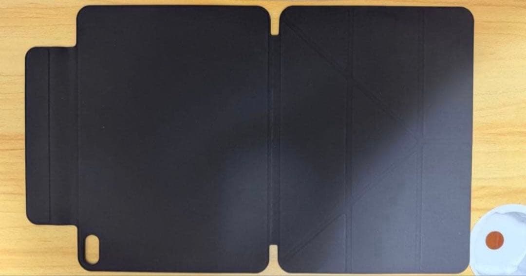 iPad Air M3 11インチ 128GB Wi-Fi スペースグレイ