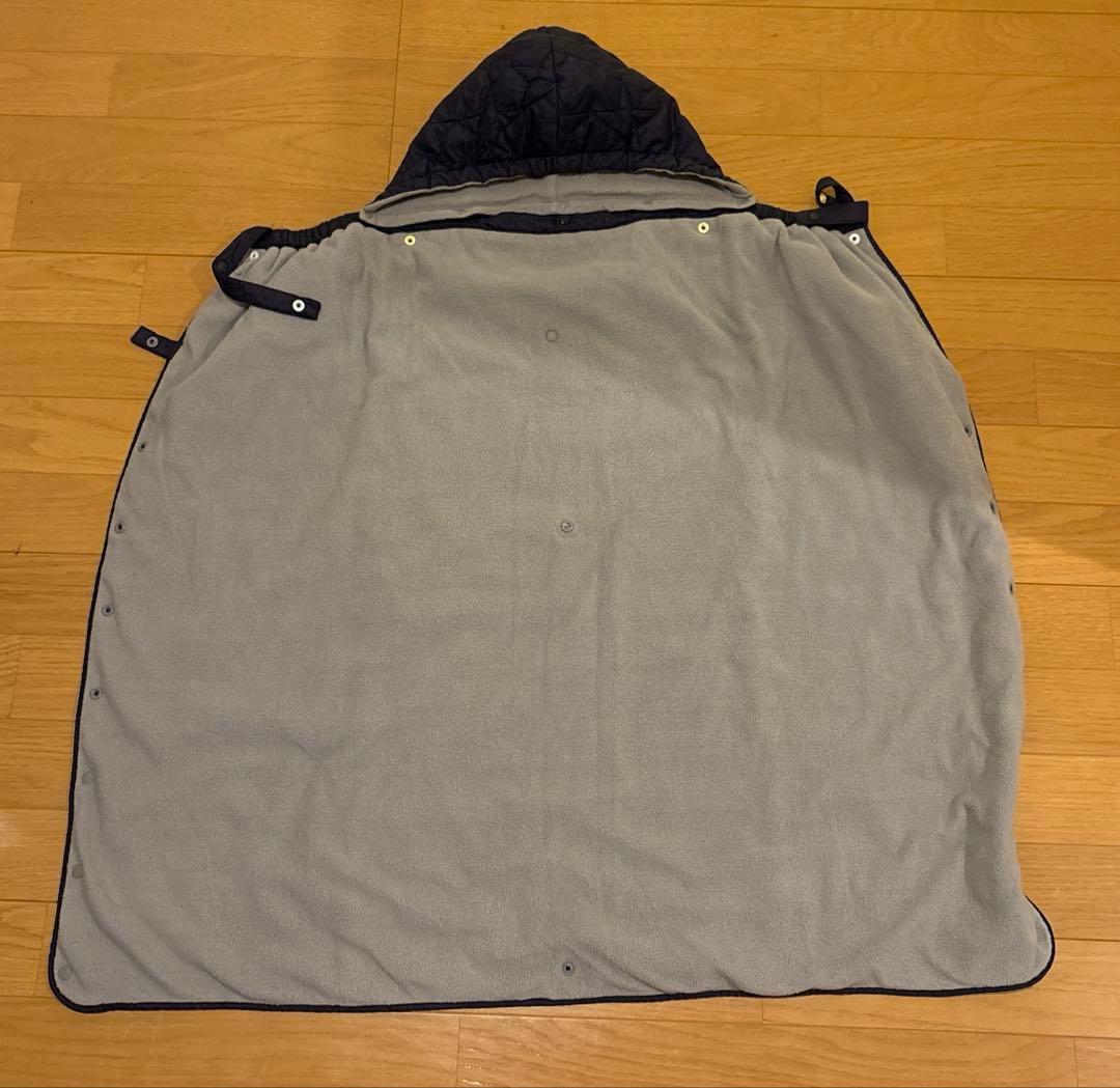 ⭐︎美品⭐︎エルゴベビー OMNI Breeze 抱っこ紐　他2点