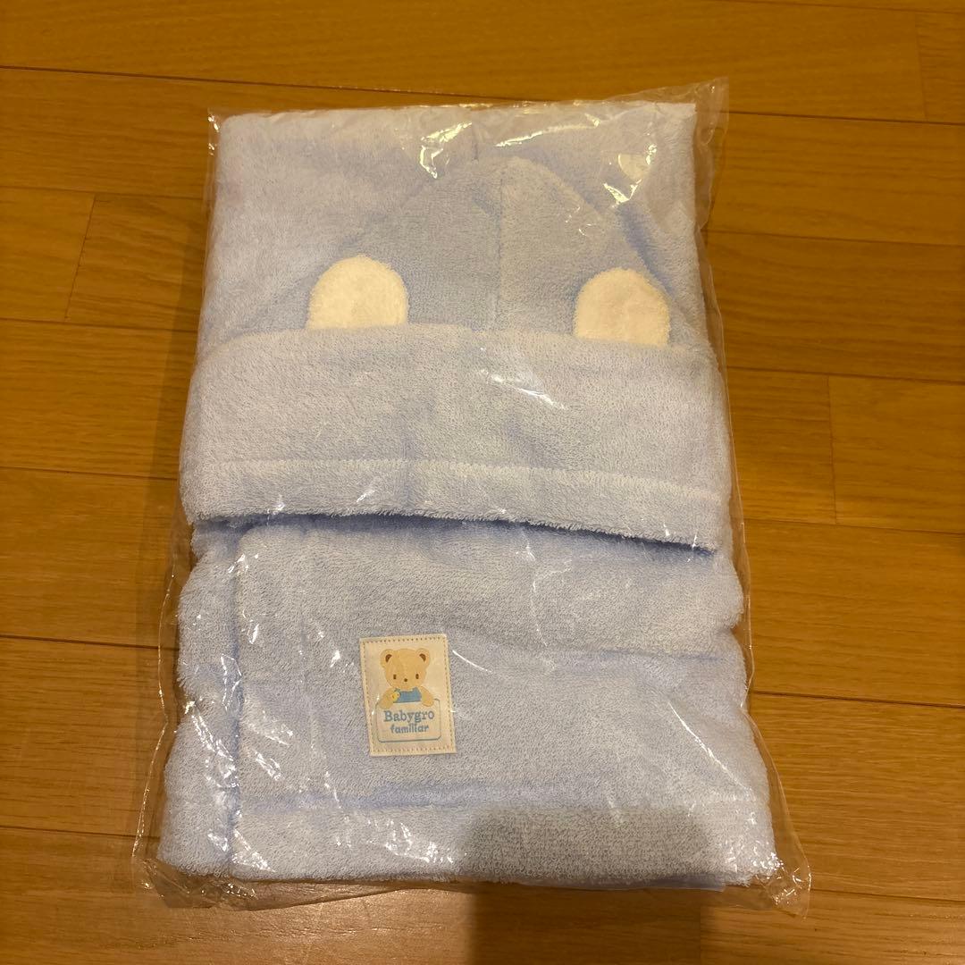 ⭐︎美品⭐︎エルゴベビー OMNI Breeze 抱っこ紐　他2点