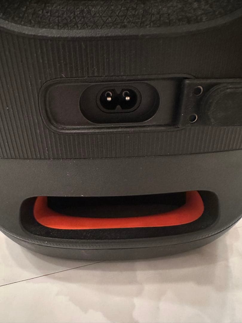 スピーカー・ウーファー JBL PartyBOX 110