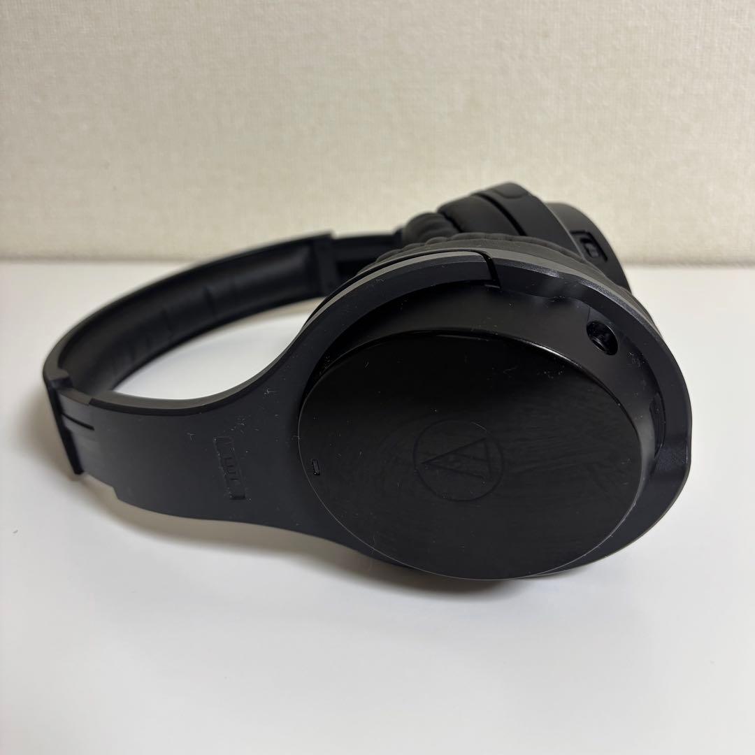 audio-technica ATH-EP1000TX ワイヤレスヘッドホン