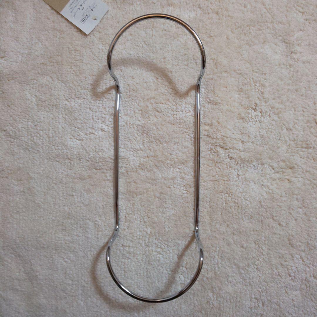 CORNING WARE／キャセロール