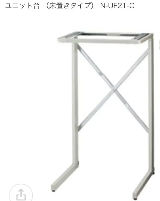 【おーの】（1） パナソニック　電気乾燥機