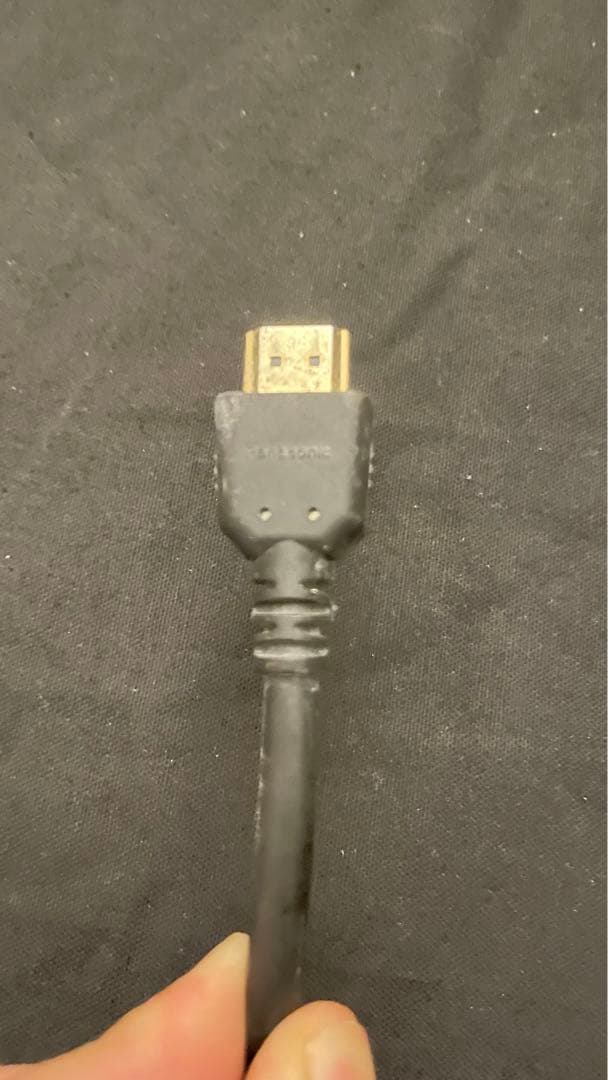 JAPANNEXT 23.6インチ FHDモニター