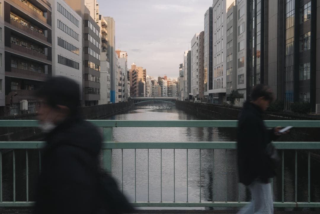 程よい滲み玉！癖玉！Leica Summar 50mm f2 オールドレンズ