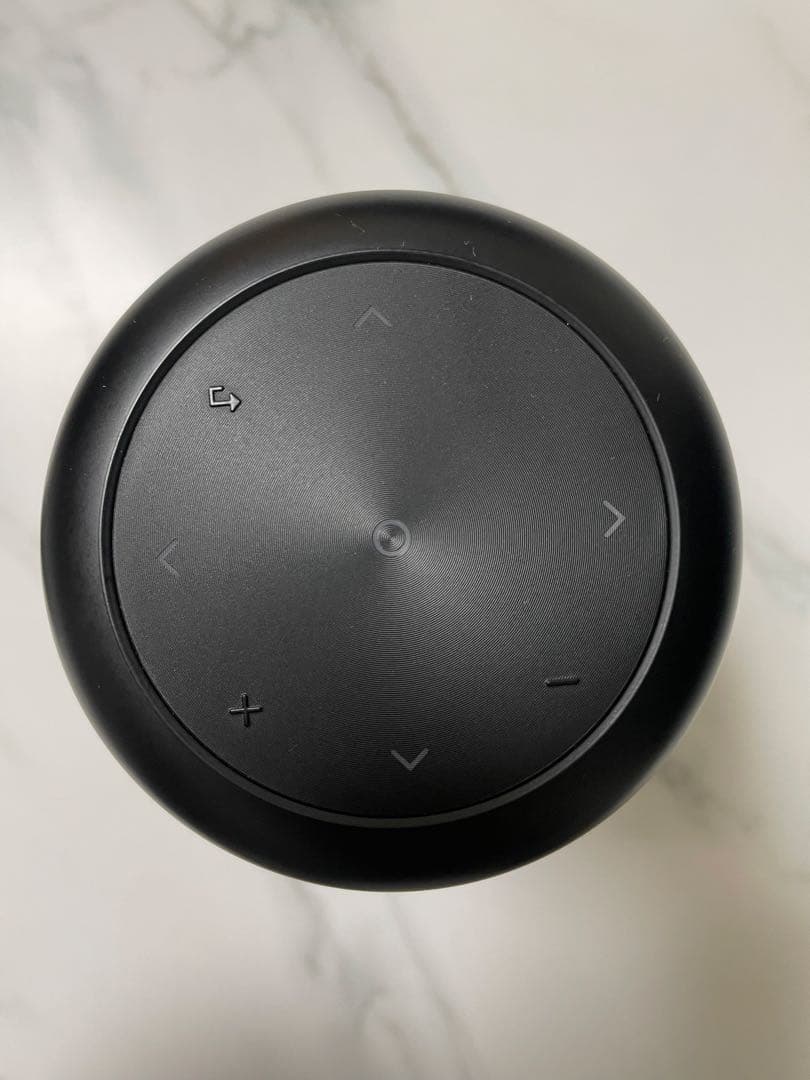 Anker Nebula (ネビュラ) Capsule II +三脚セット売り