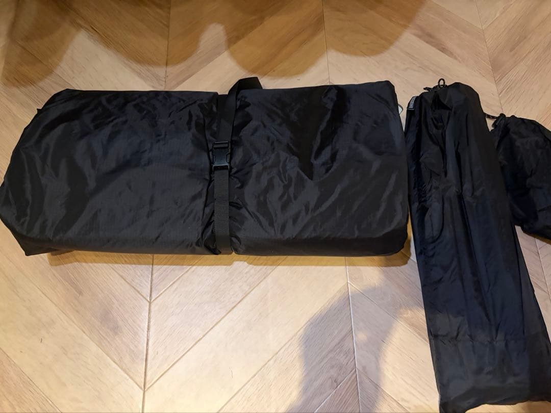 One Tigris ワンティグリス　NEBULA SOLO STEAD