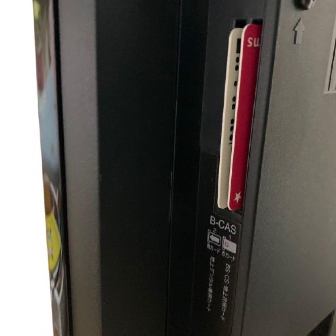 東芝 REGZA 37インチ 液晶テレビ 37Z1 レグザ