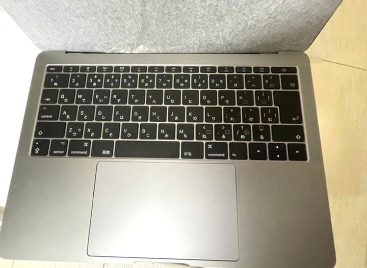 「超美品」「期間限定値下げ」MacBook Pro2017モデル