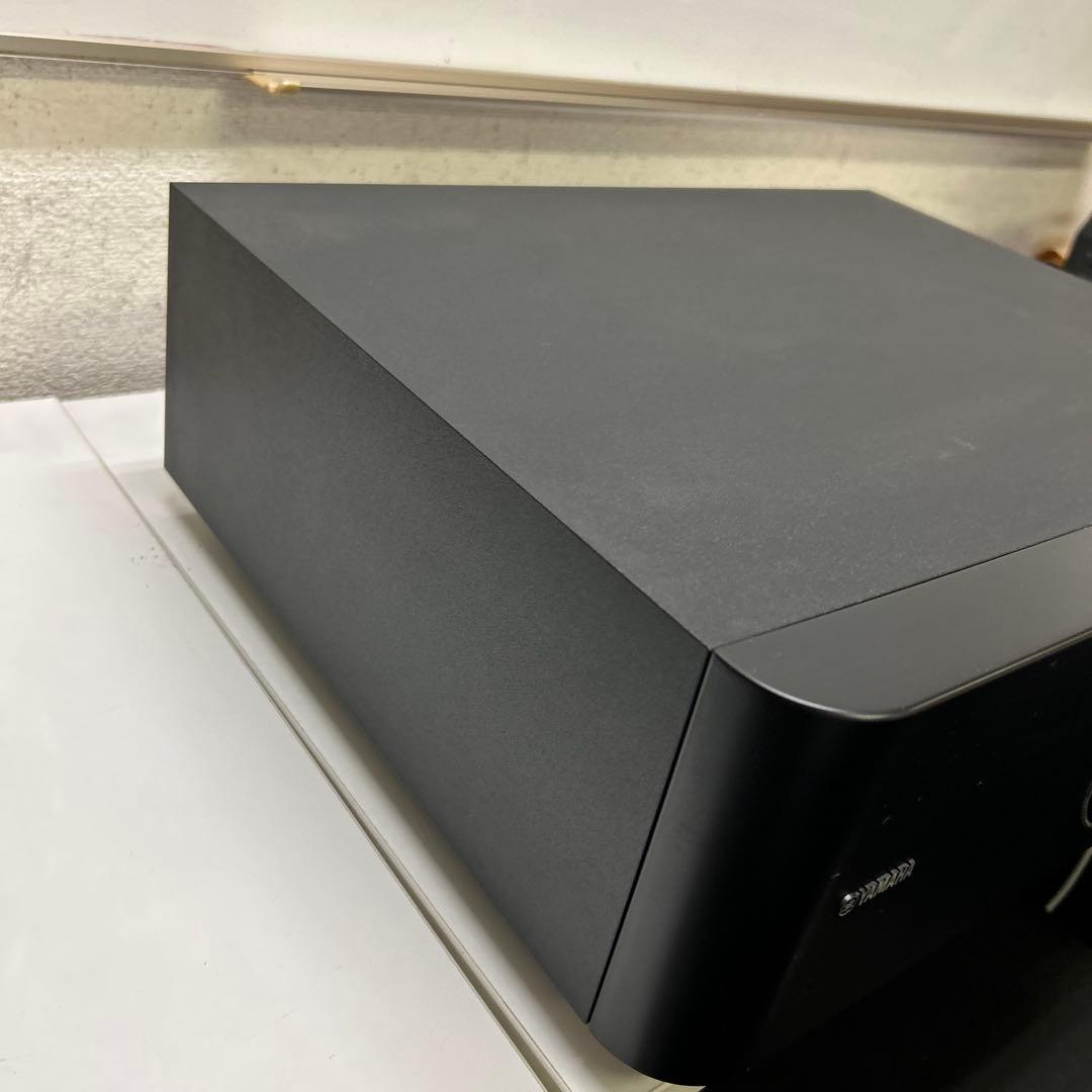 YAMAHA　サブウーファー　 2012年 YST-FSW150