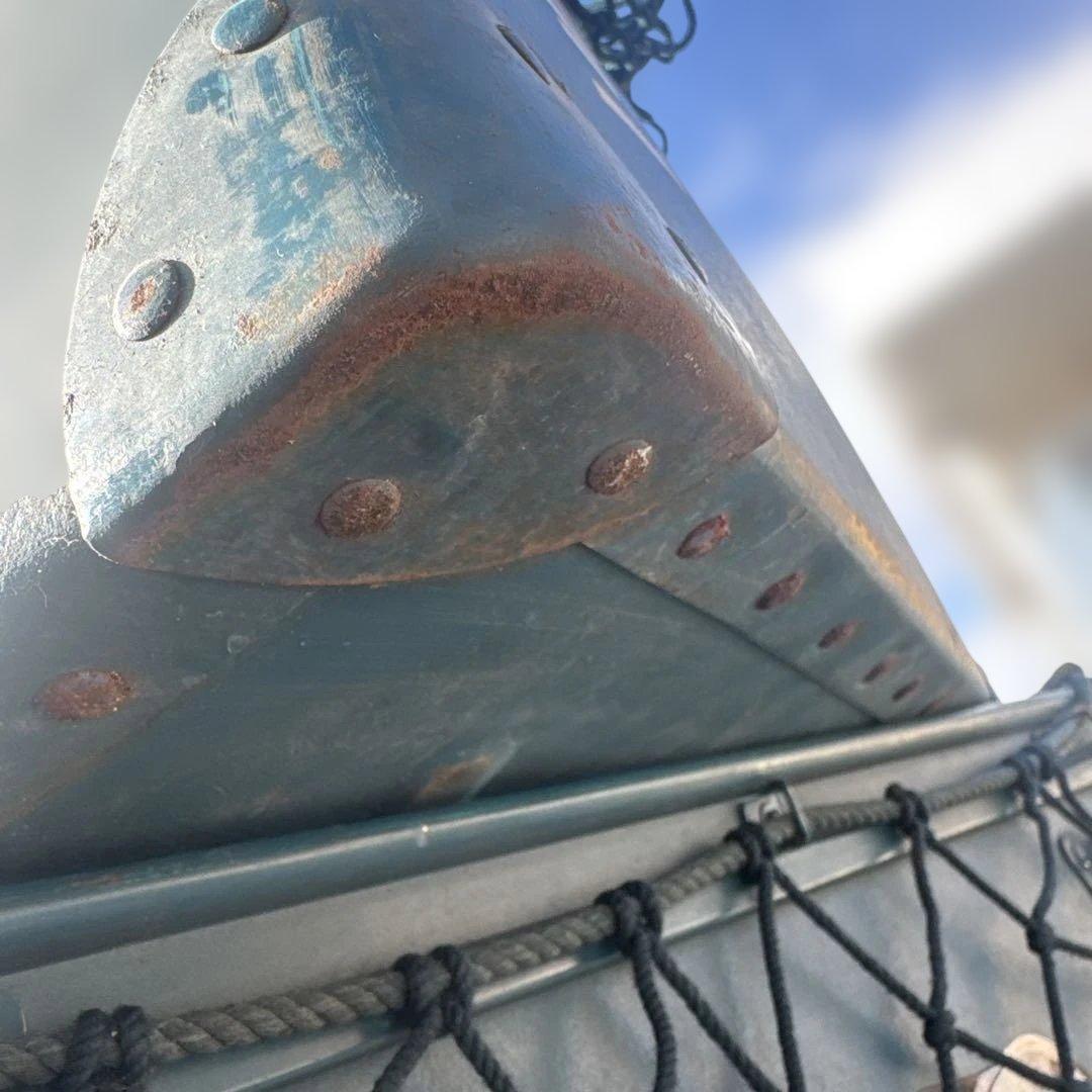 カ*シ様 アンティーク雑貨　昭和レトロ　ぼて箱　牛乳石鹸