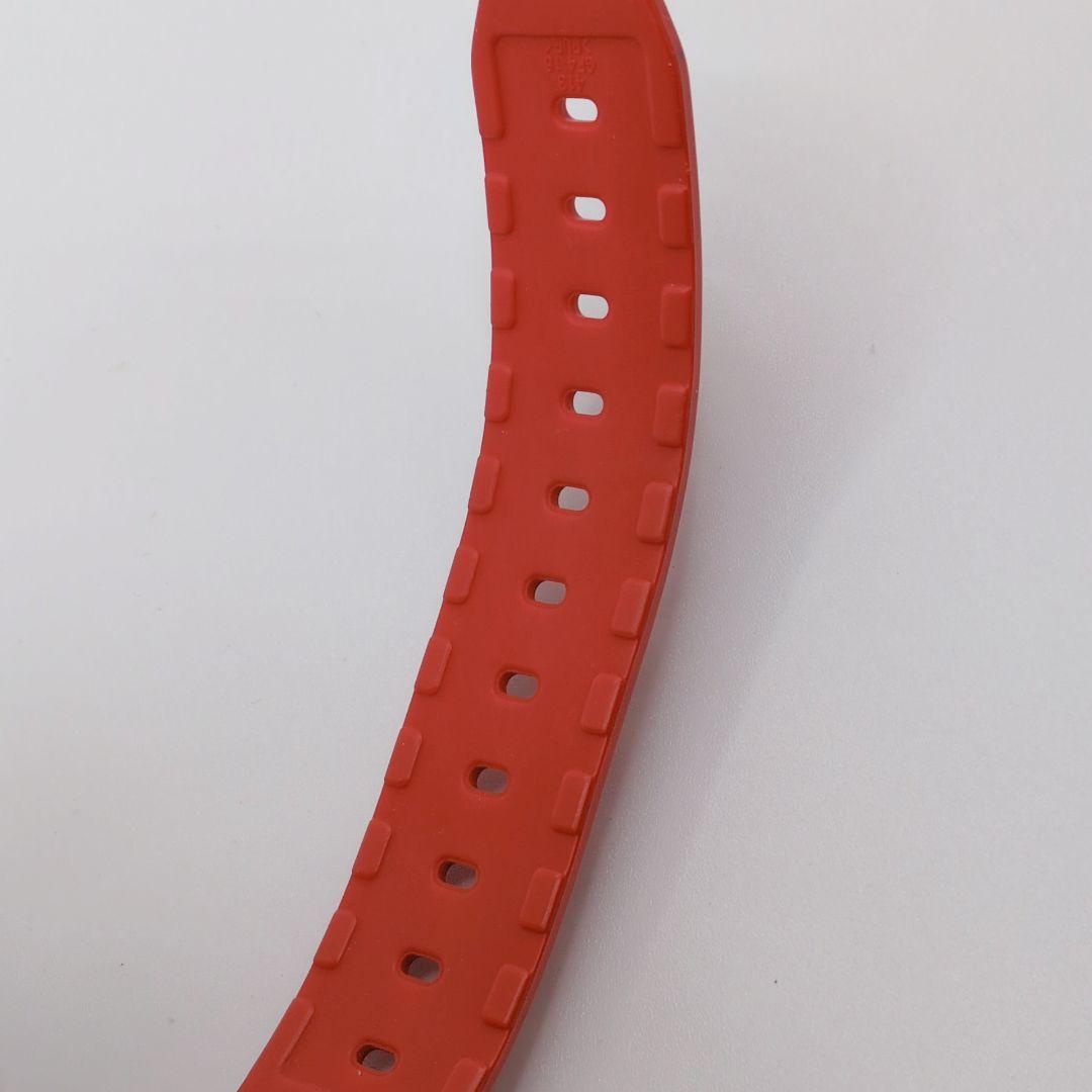 G-SHOCK DW-6900AC デジタル 腕時計 動作品 ケース付