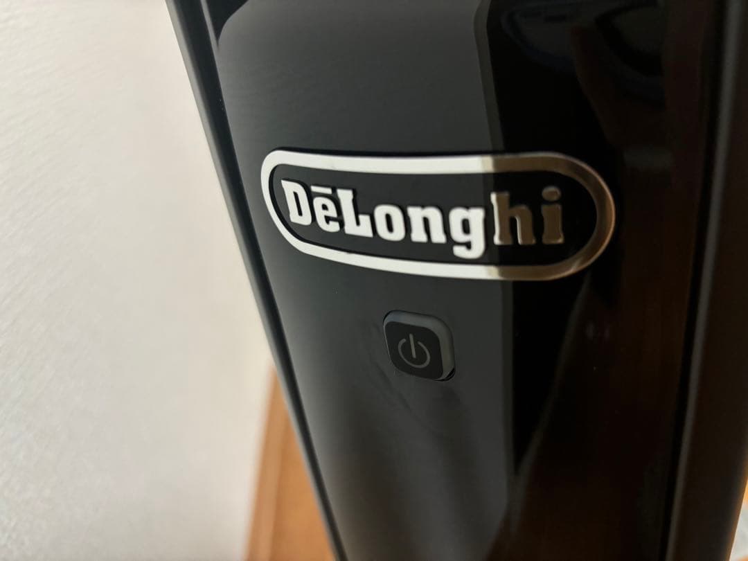 DeLonghi Multi Dynamic Heater オイルヒータ6〜8畳
