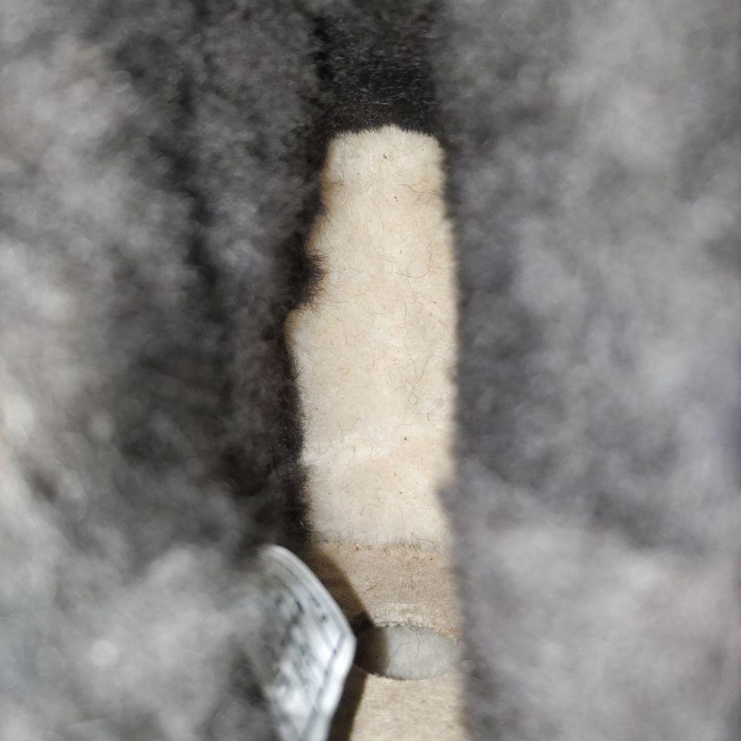 UGG CLASSIC MINI アグ クラシック ミニ ムートンブーツ