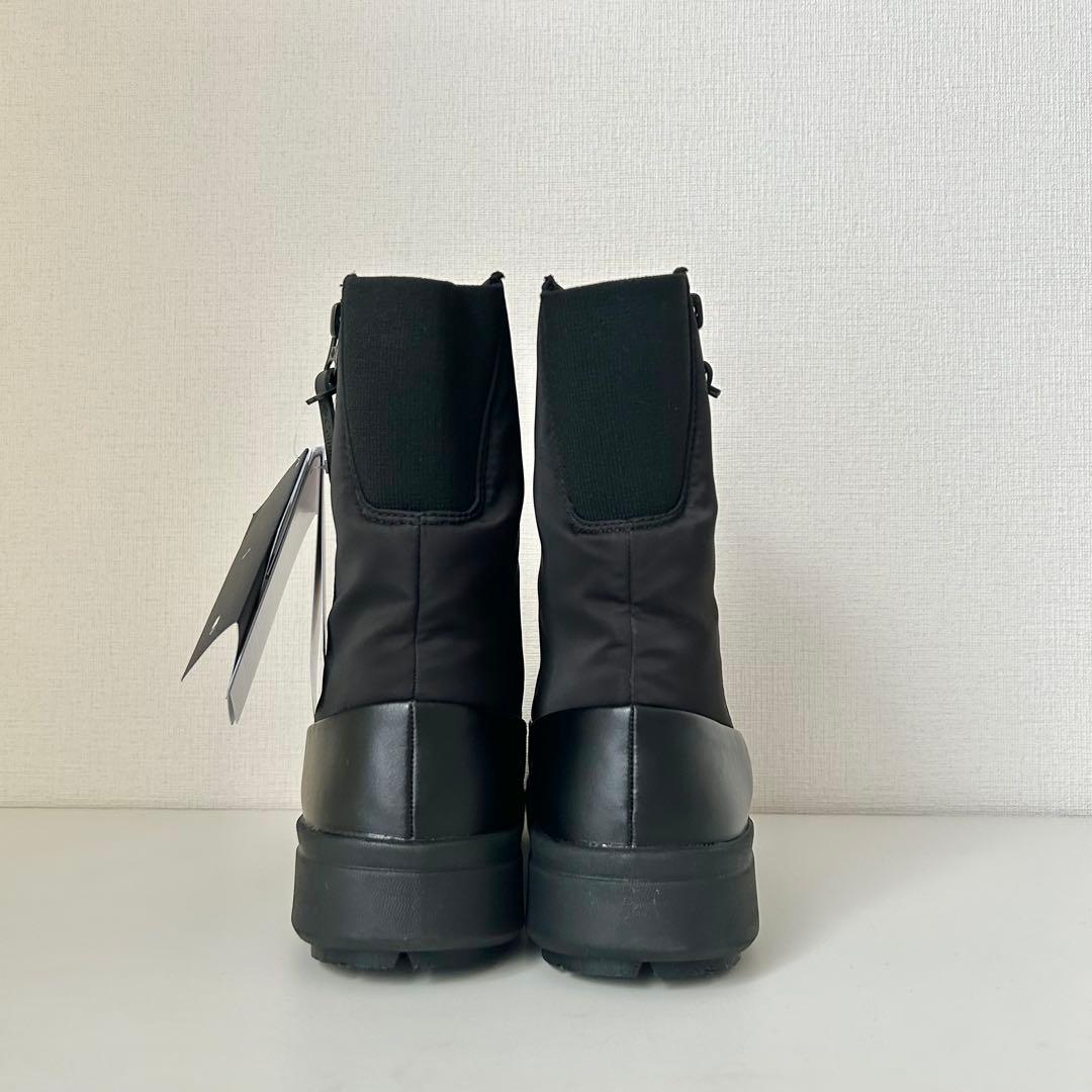 Columbia：サップランド 23.5cm（レディース）