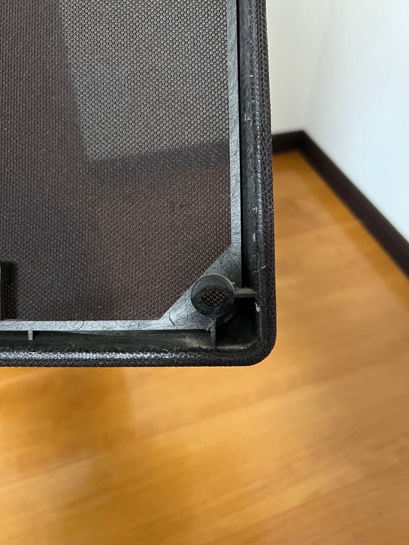 DIATONE DS-66z スピーカー