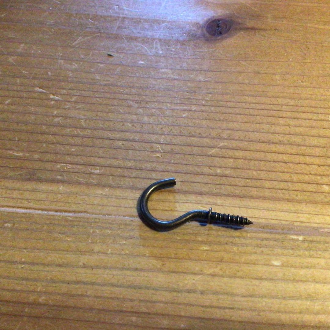 百名山バッチボード(約100cm×約29cm 厚み2cm)